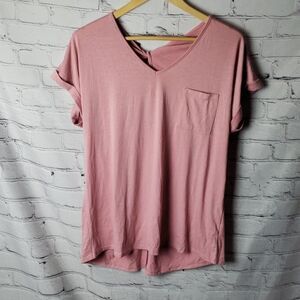 Charming Charlie Top 